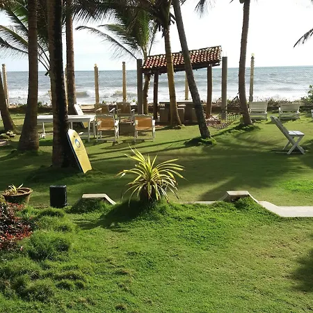 Ocean Breeze Villa-2